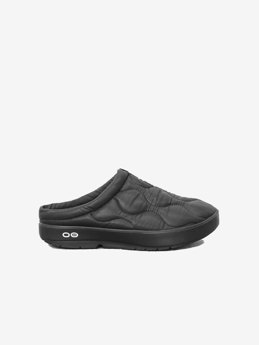 【新品未使用】メゾンドドルチェ grace allinone Black 99moxc-064-s1.jpg