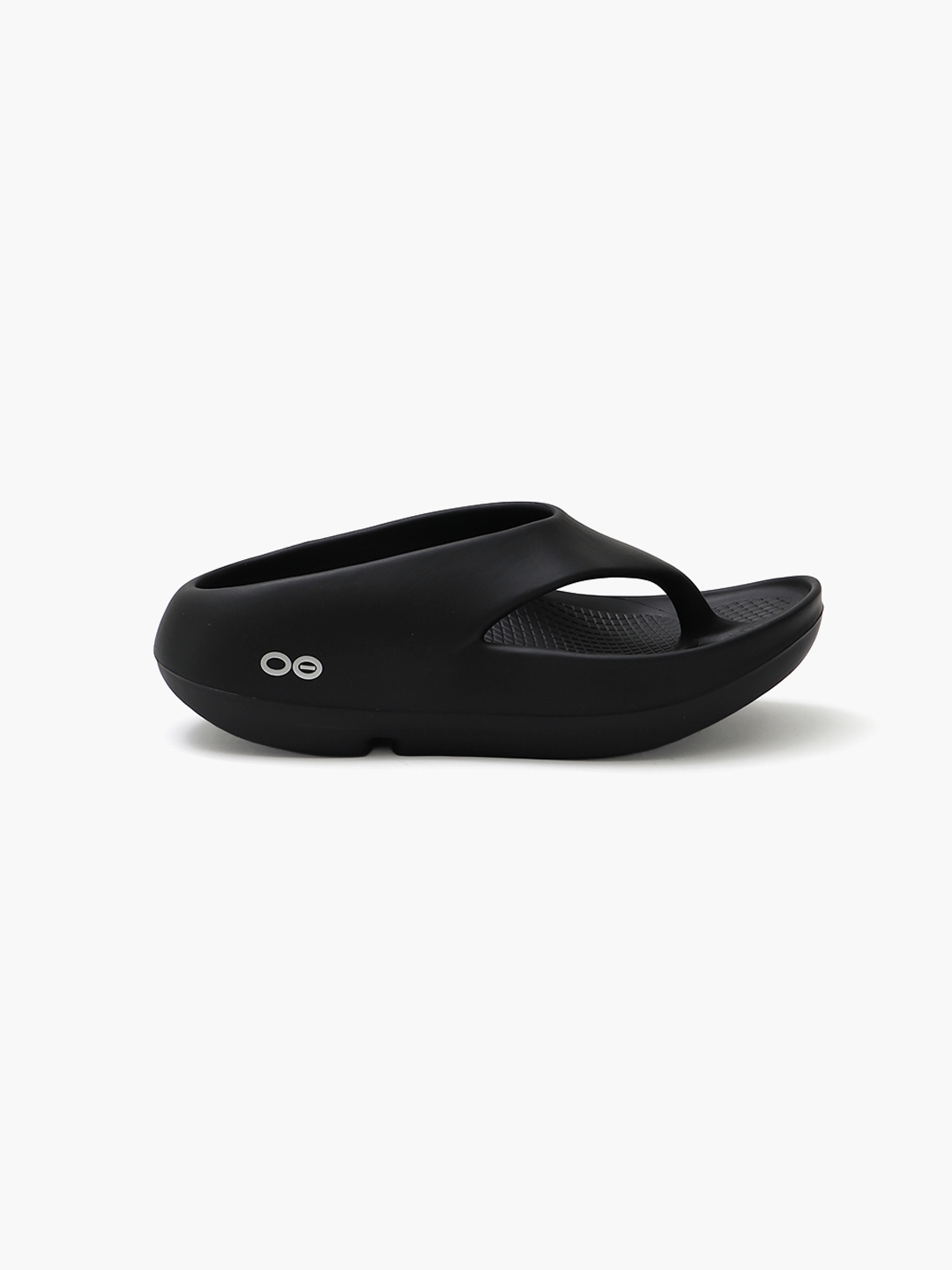 OOriginal Plus - Black