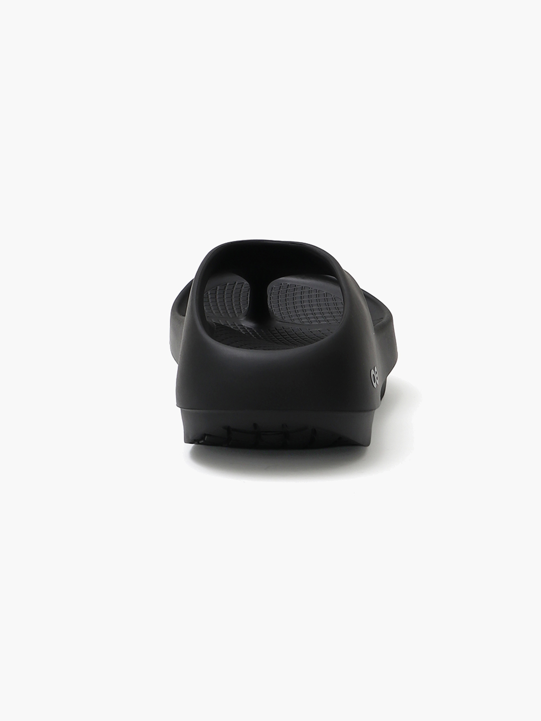 OOriginal Plus - Black