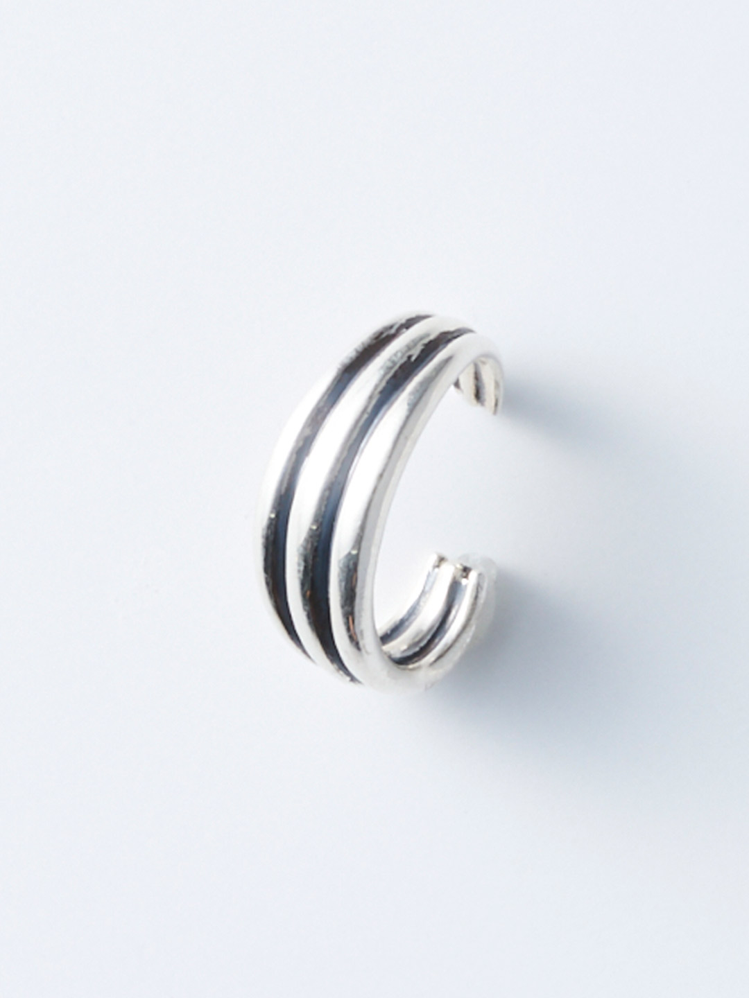 最終価格　SOPHIE BUHAI ソフィーブハイ FOREVER CUFF Forever Cuff | Sophie Buhai