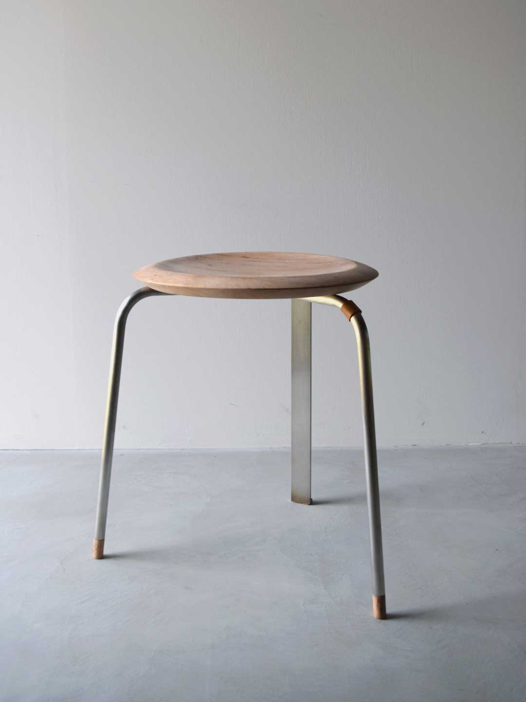 Tone Stool