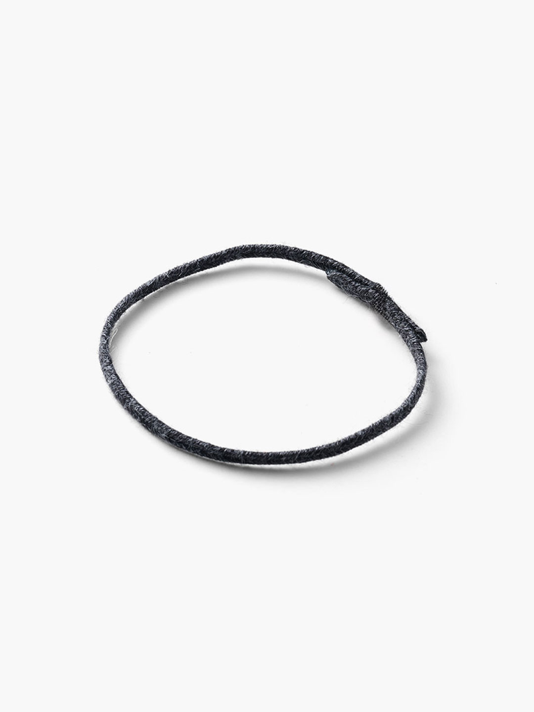 Only Cord-  Black