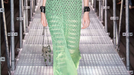paco rabanne
