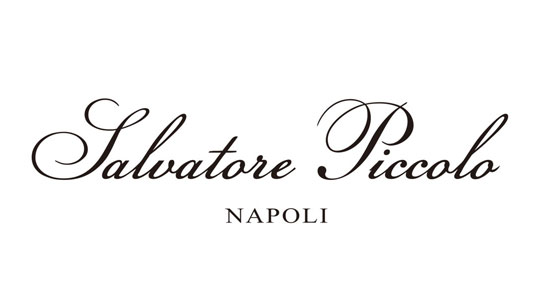 Salvatore Piccolo