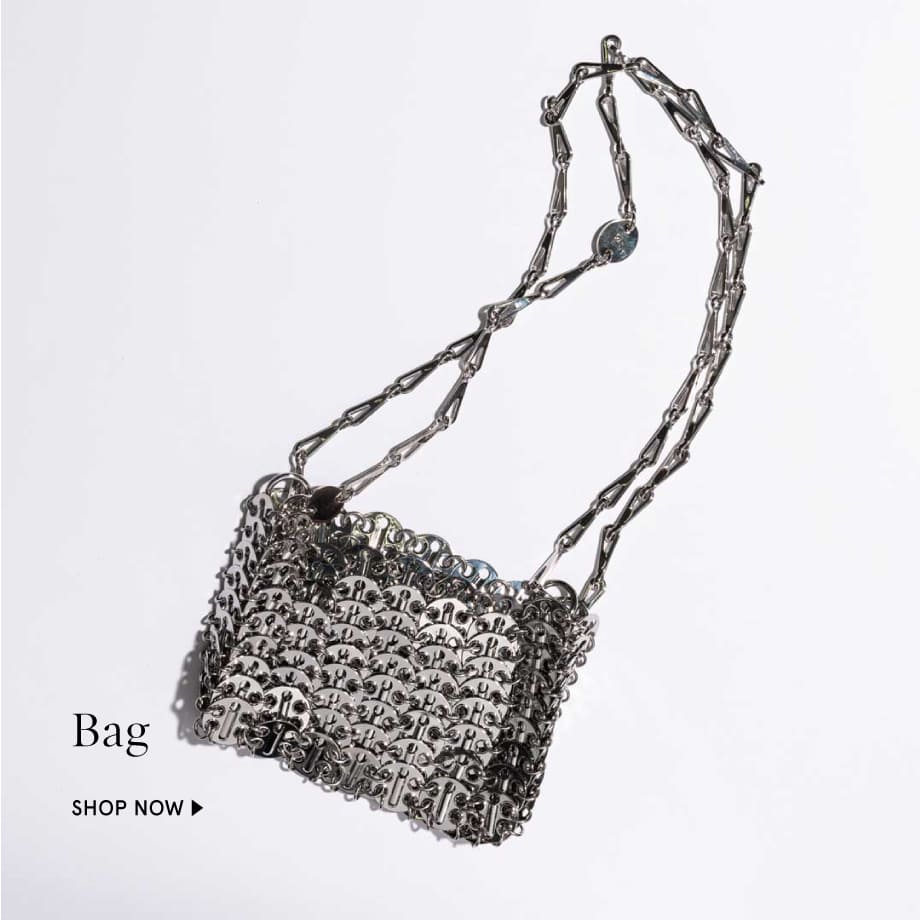 BAG