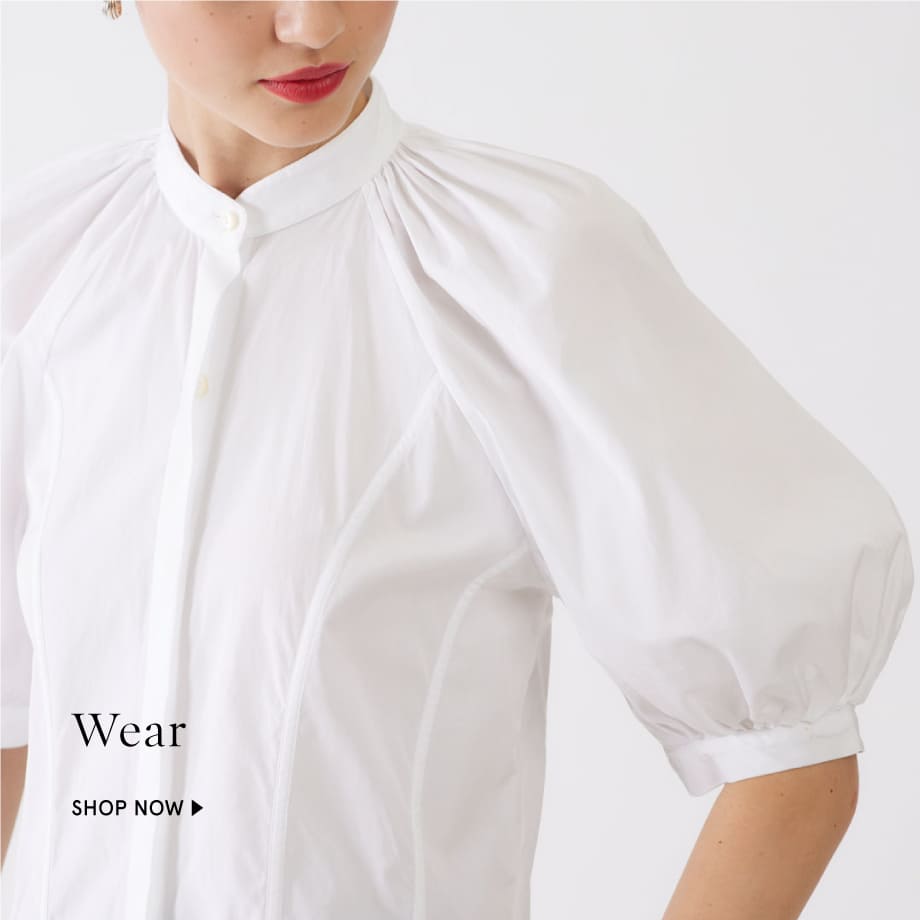 WEAR