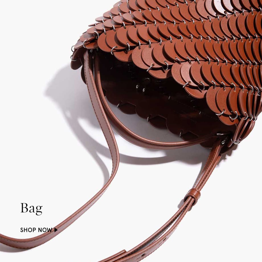 BAG