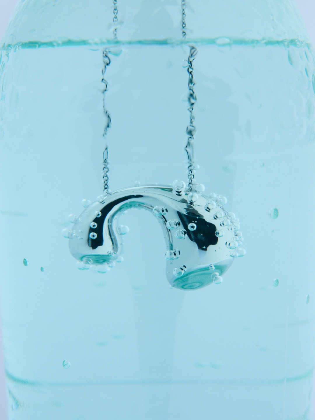 MARIA BLACK AQUATIC COLLECTION