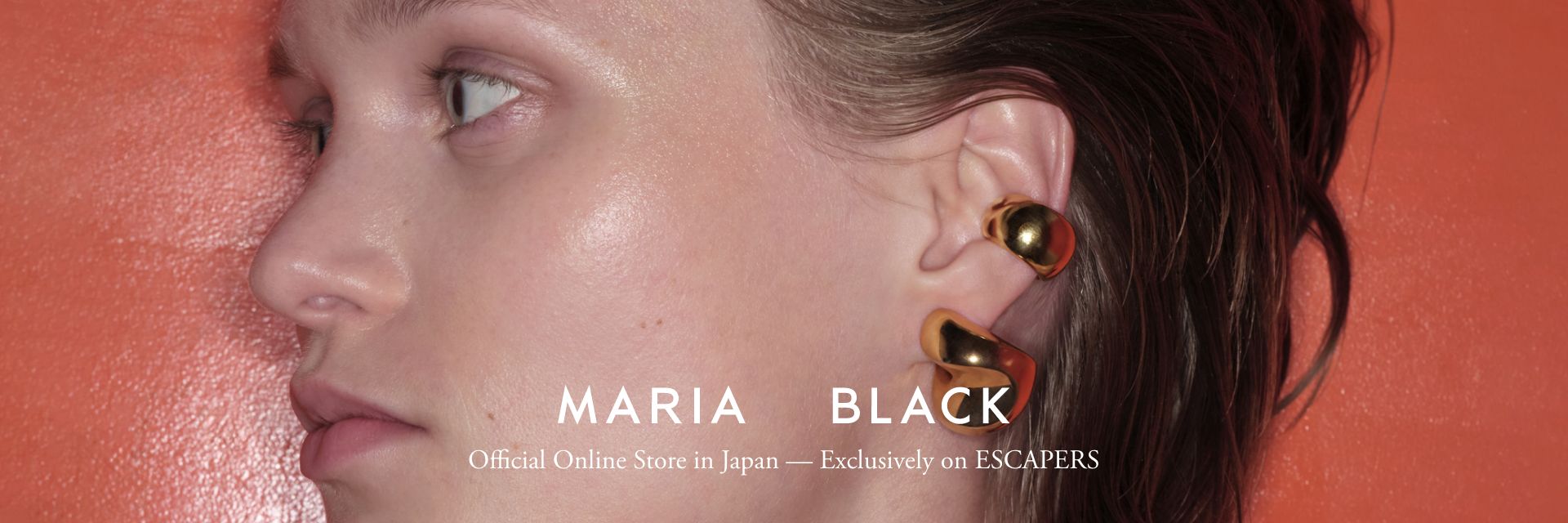 MARIA BLACK