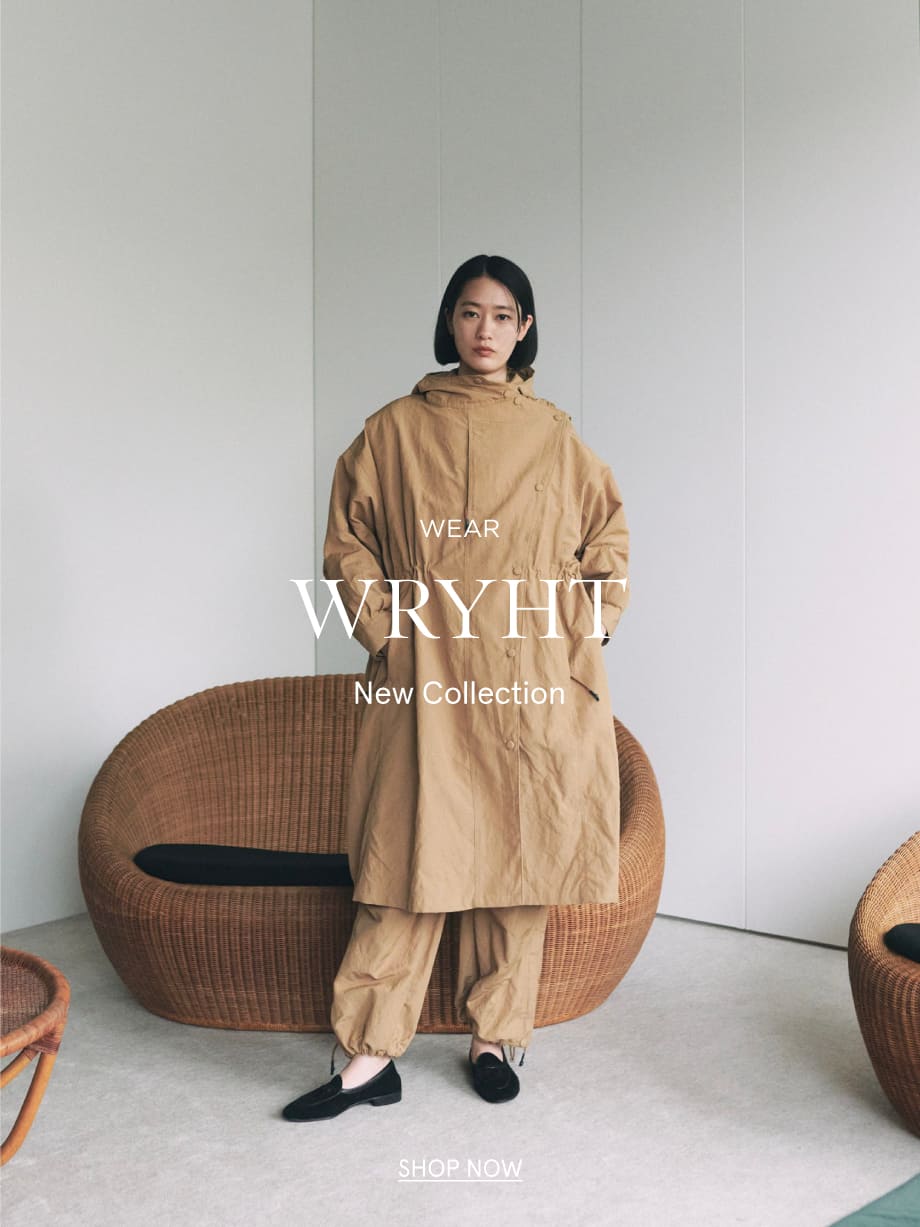 WRYHT