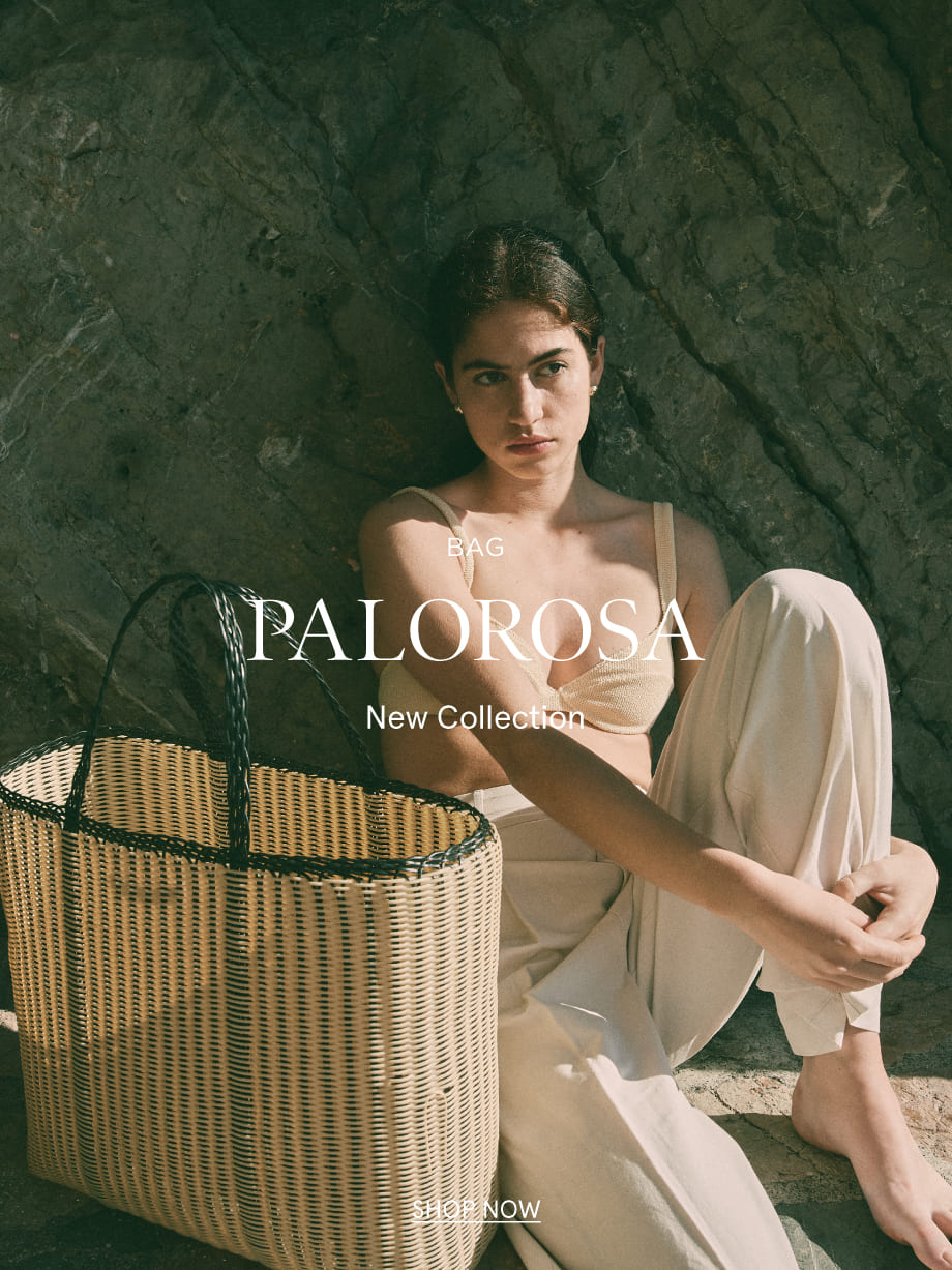 PALOROSA