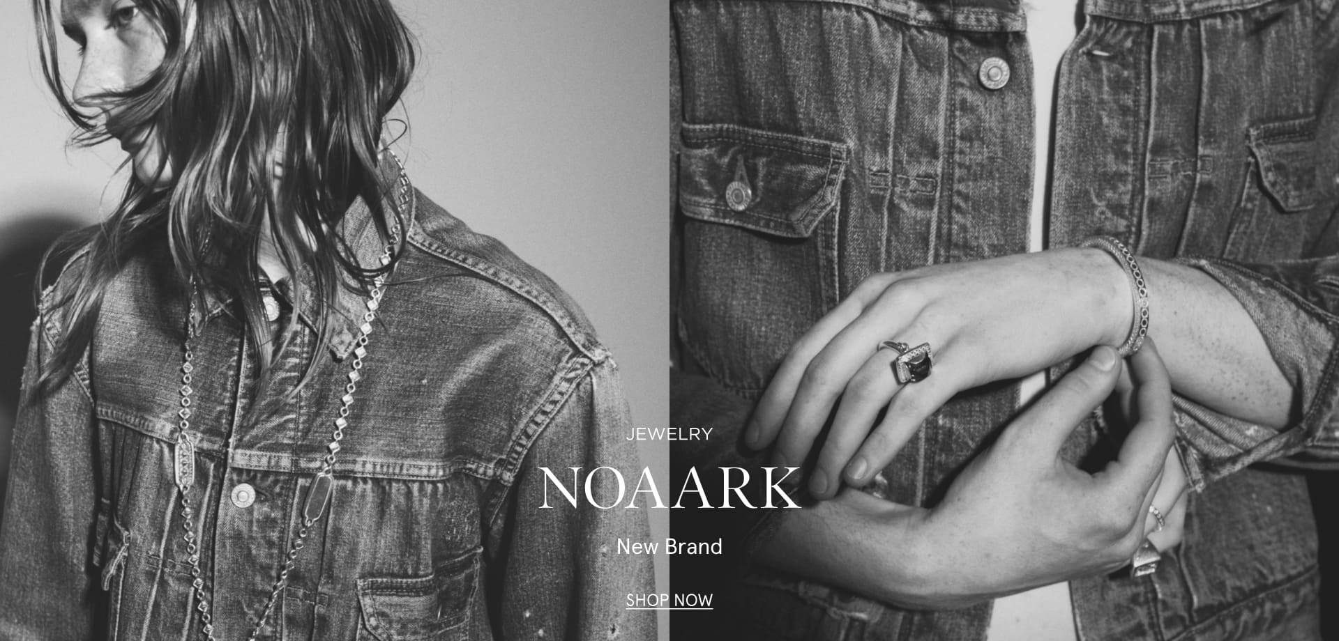 NOAARK