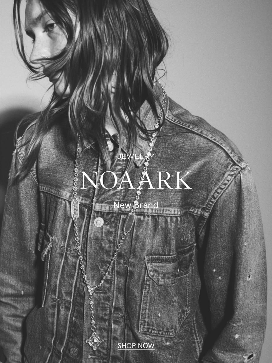 NOAARK