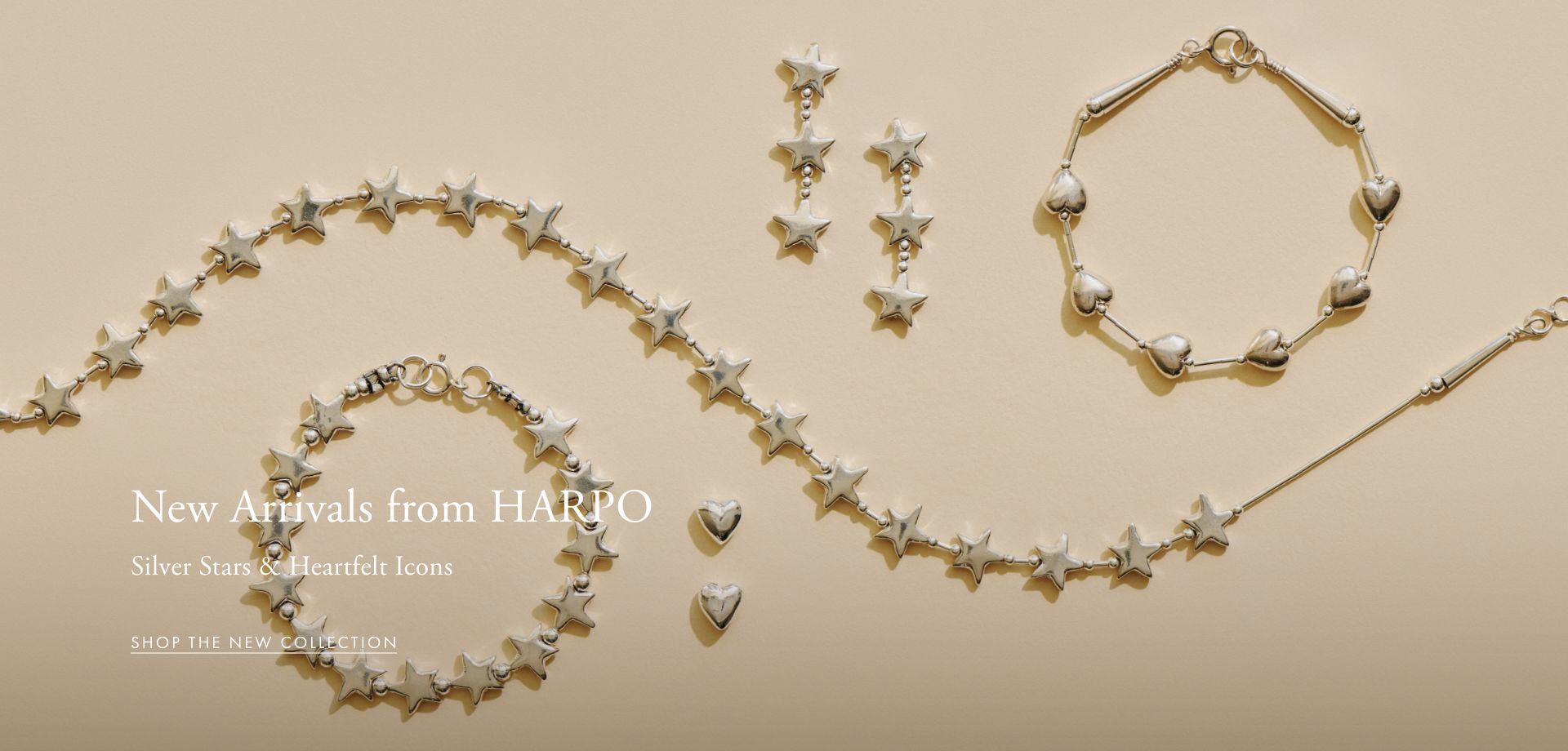 Harpo