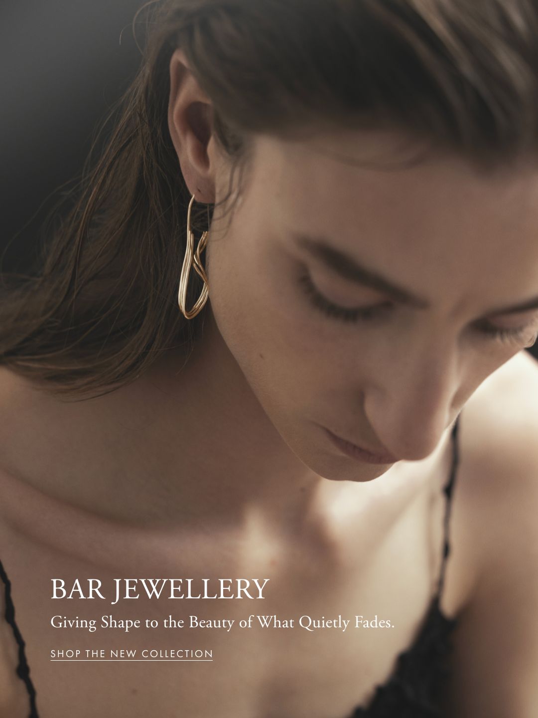 BAR Jewellery