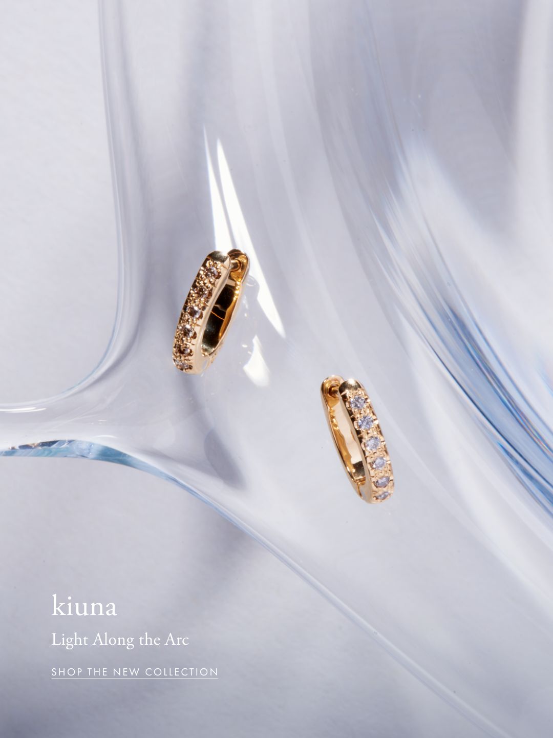 kiuna