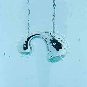 AQUATICコレクション