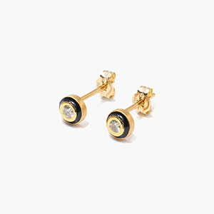 ピアス